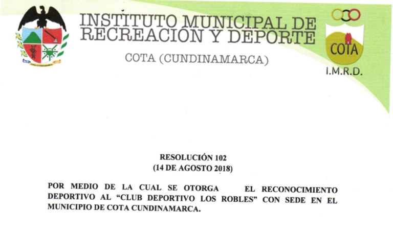 Club Deportivo de Natación